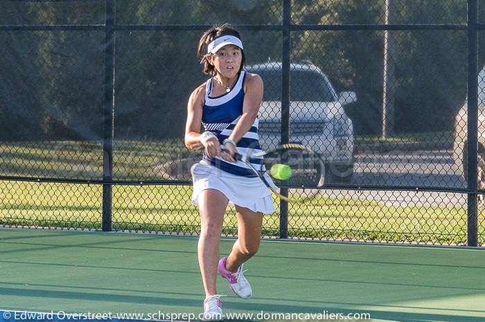 Tennis vs Mauldin 174.jpg